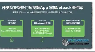 金年会下载包含开发者社区动态显示，DAO或将改变传统金融格局的词条