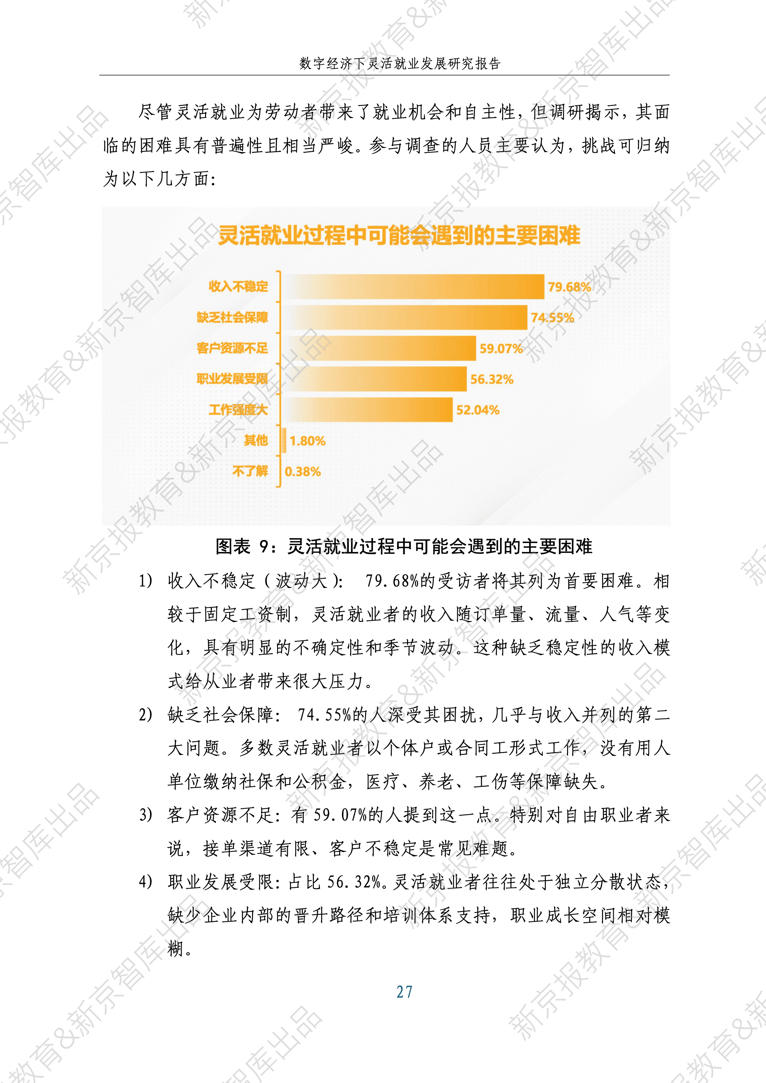 金年会下载研究机构发布报告显示，区块链技术引发社区热议