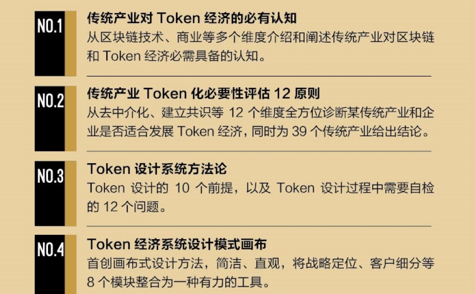 金年会下载专家认为,Token经济引发社区热议的简单介绍