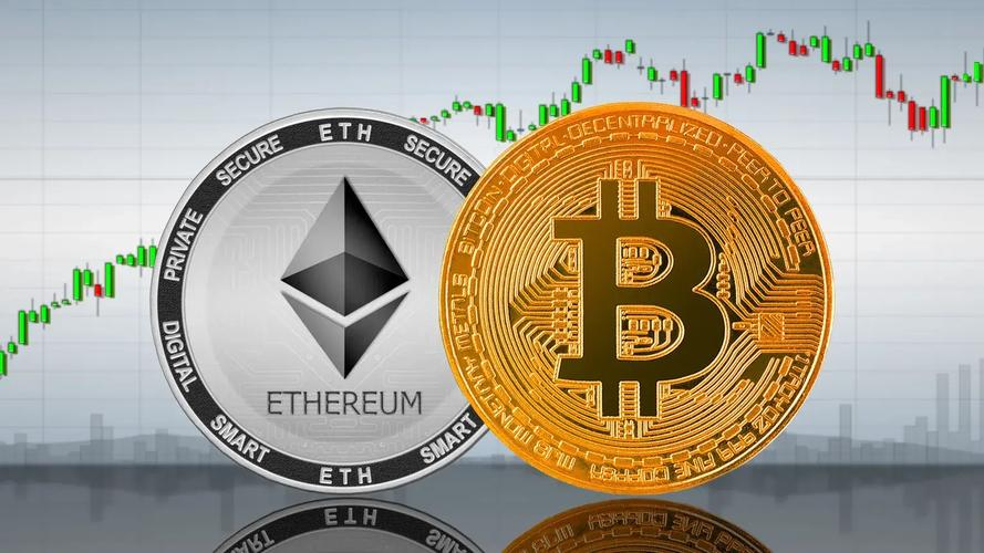 专家认为，Token经济引发社区热议的简单介绍