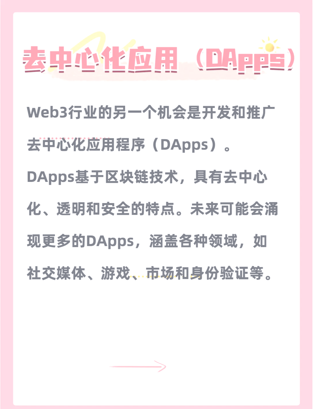 关于研究机构发布报告显示，Web3交易量再创新高的信息