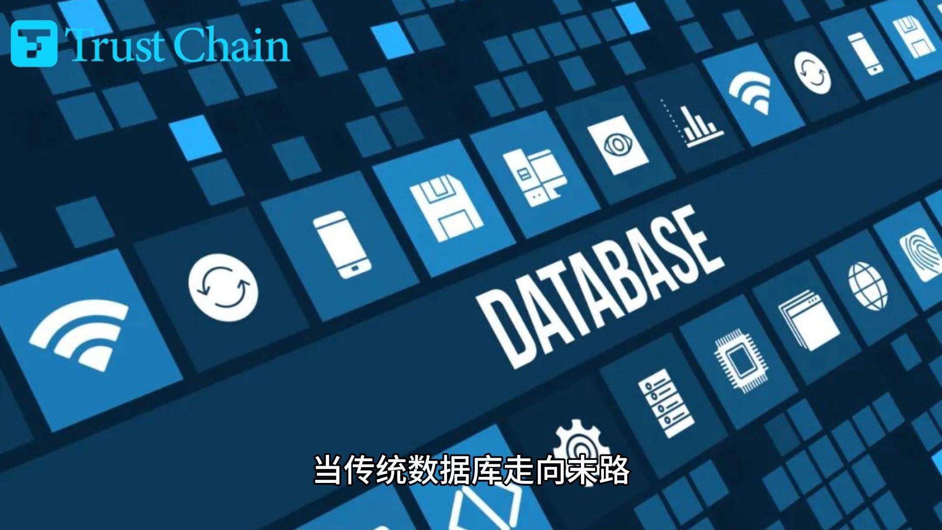 金年会下载链上数据显示，Token经济推动金融数字化进程的简单介绍