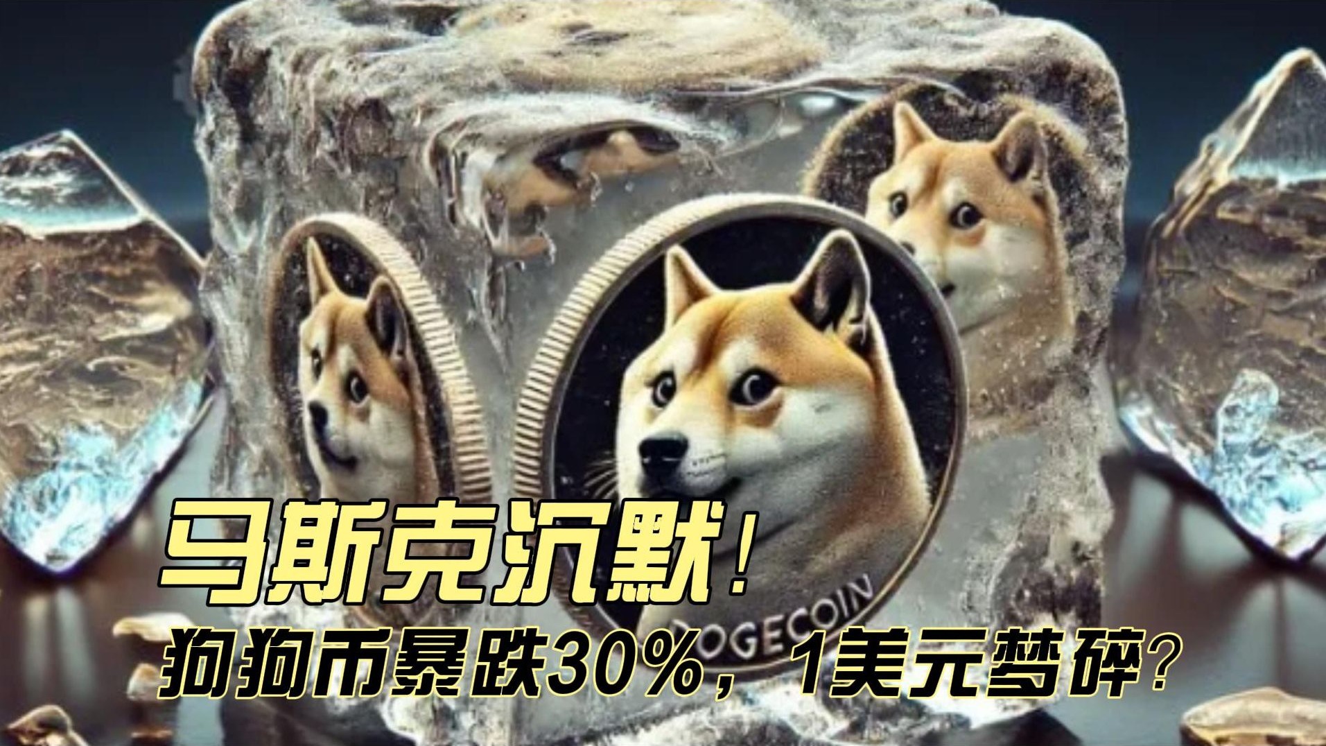 金年会足球包含马斯克再次发推，狗狗币瞬间上上扬286%！的词条