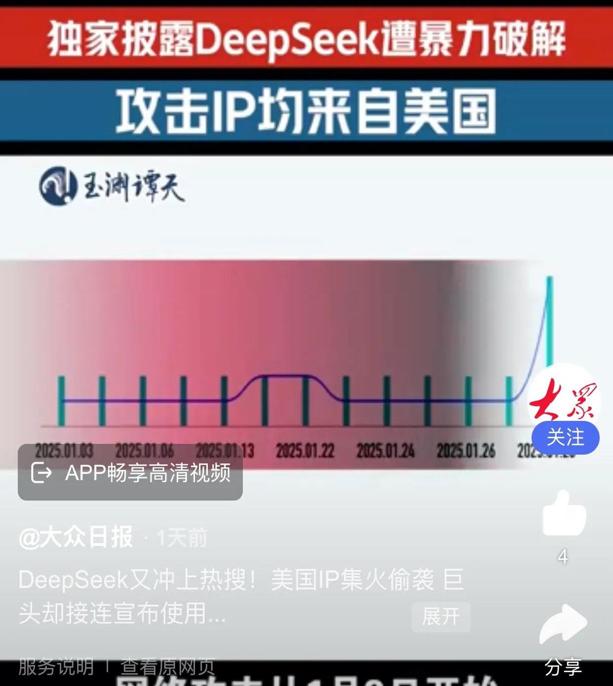 金年会足球SHIB上扬势惊人，一夜飙升MATIC%，加密市场沸腾的简单介绍