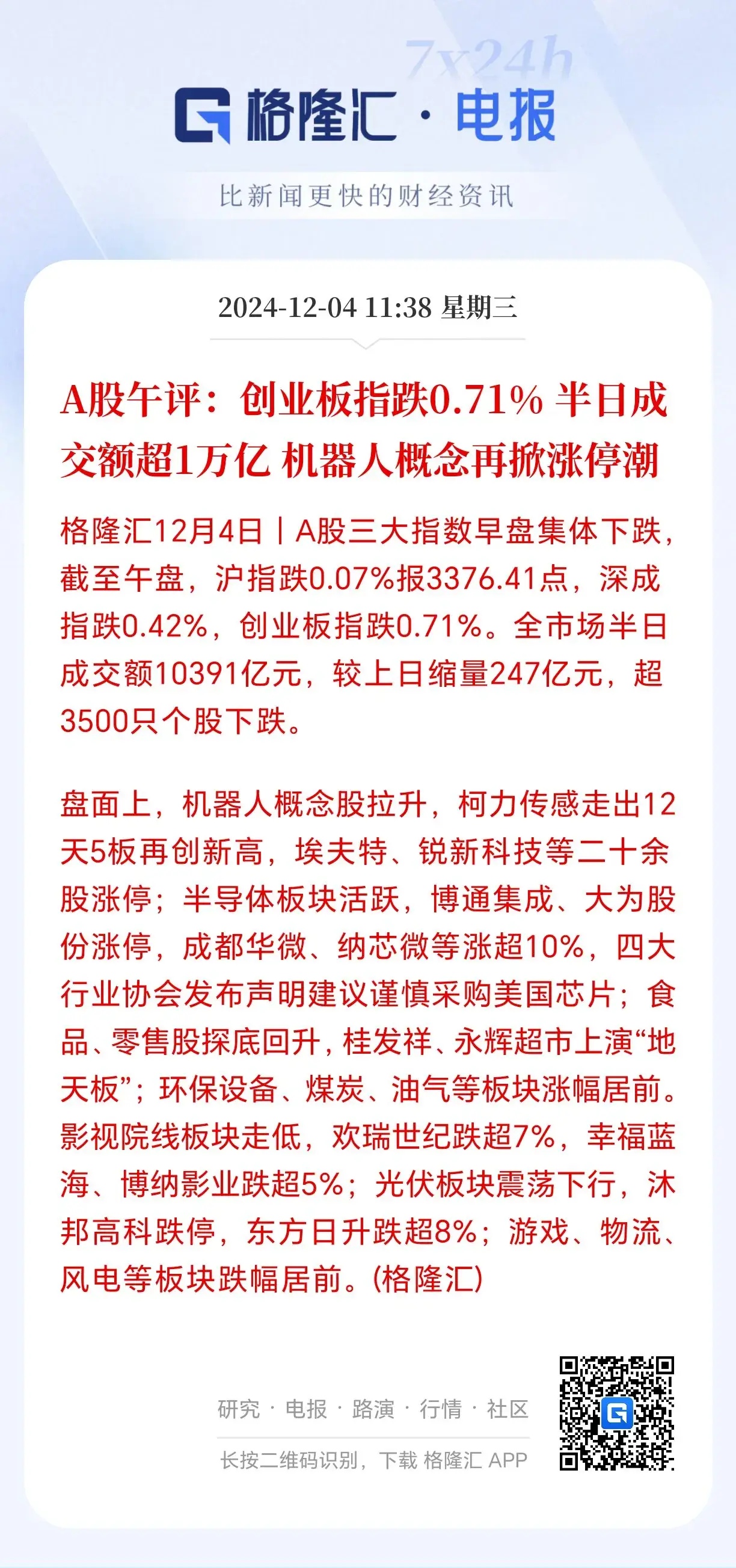 包含SHIB上扬势惊人，一夜飙升75%，加密市场沸腾的词条