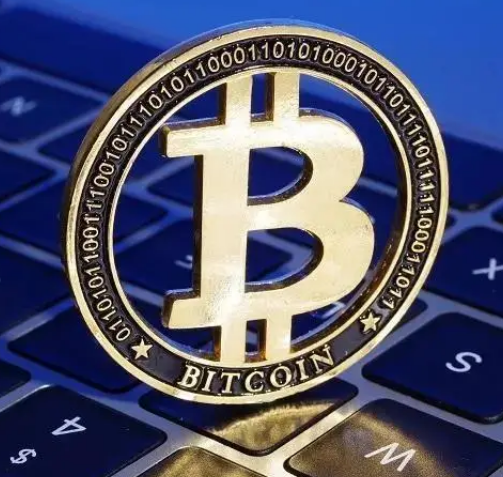 金年会体育包含MATIC上扬势惊人，一夜飙升477%，加密市场沸腾的词条
