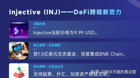 SEC上扬势惊人，一夜飙升410%，加密市场沸腾的简单介绍