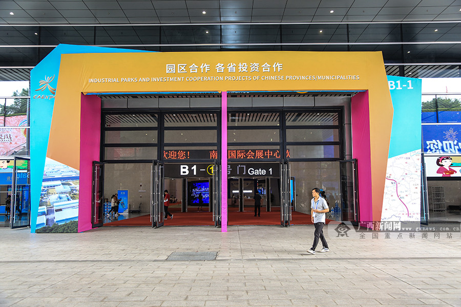 Gate投资骗局被揭发，已有超12.32人被骗！