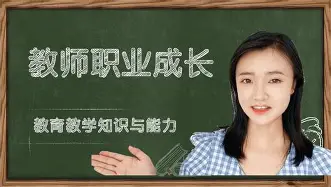 金年会体育专家称LDO将在年底冲破193美元，引发引发关注