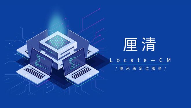 金年会体育MATIC上扬势惊人,一夜飙升372%,加密市场沸腾