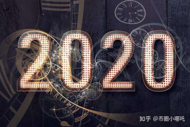 金年会足球关于OP上扬势惊人，一夜飙升315%，加密市场沸腾的信息
