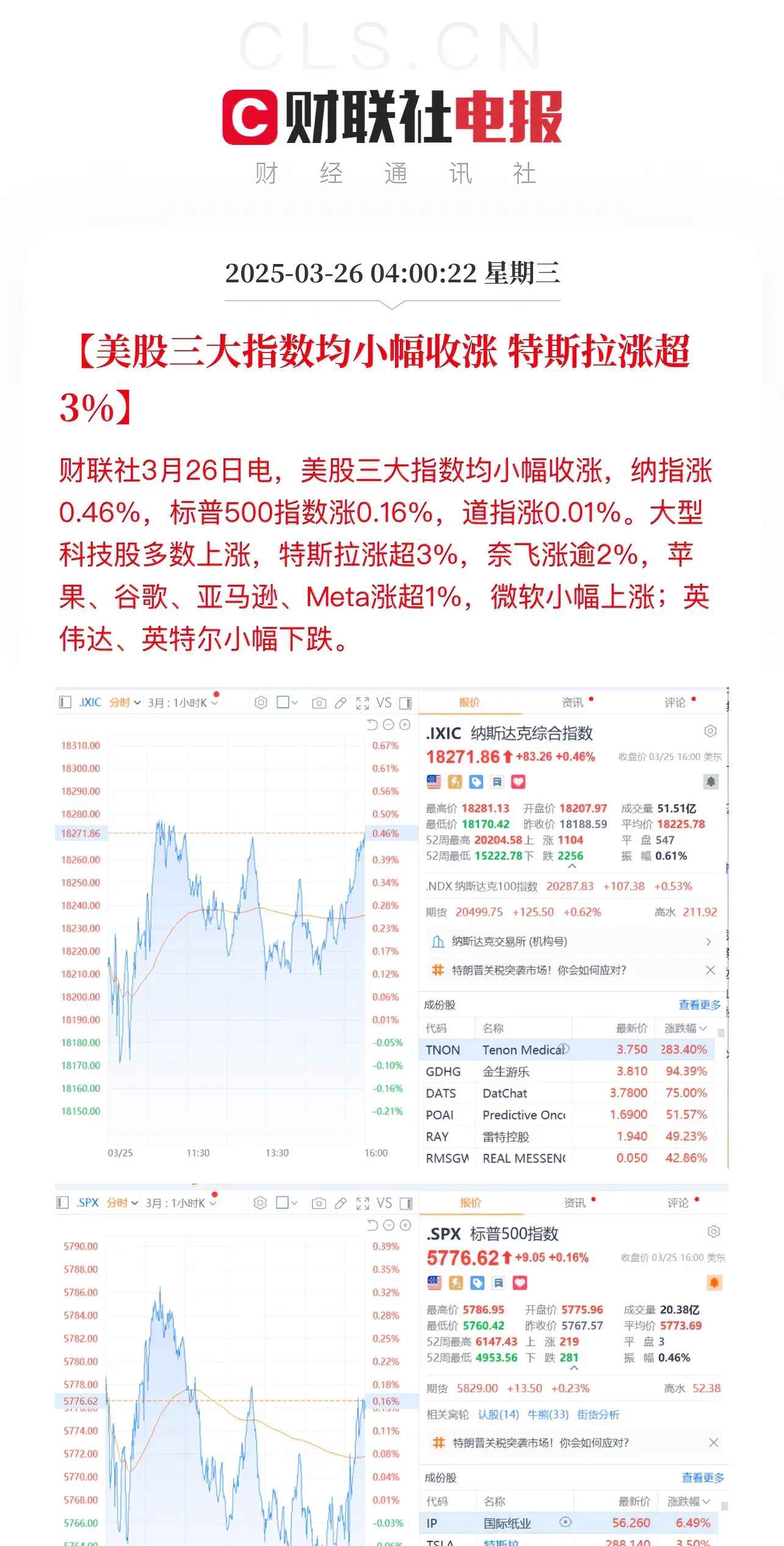 金年会体育包含专家称TON将在年底冲破13.82美元，引发引发关注的词条