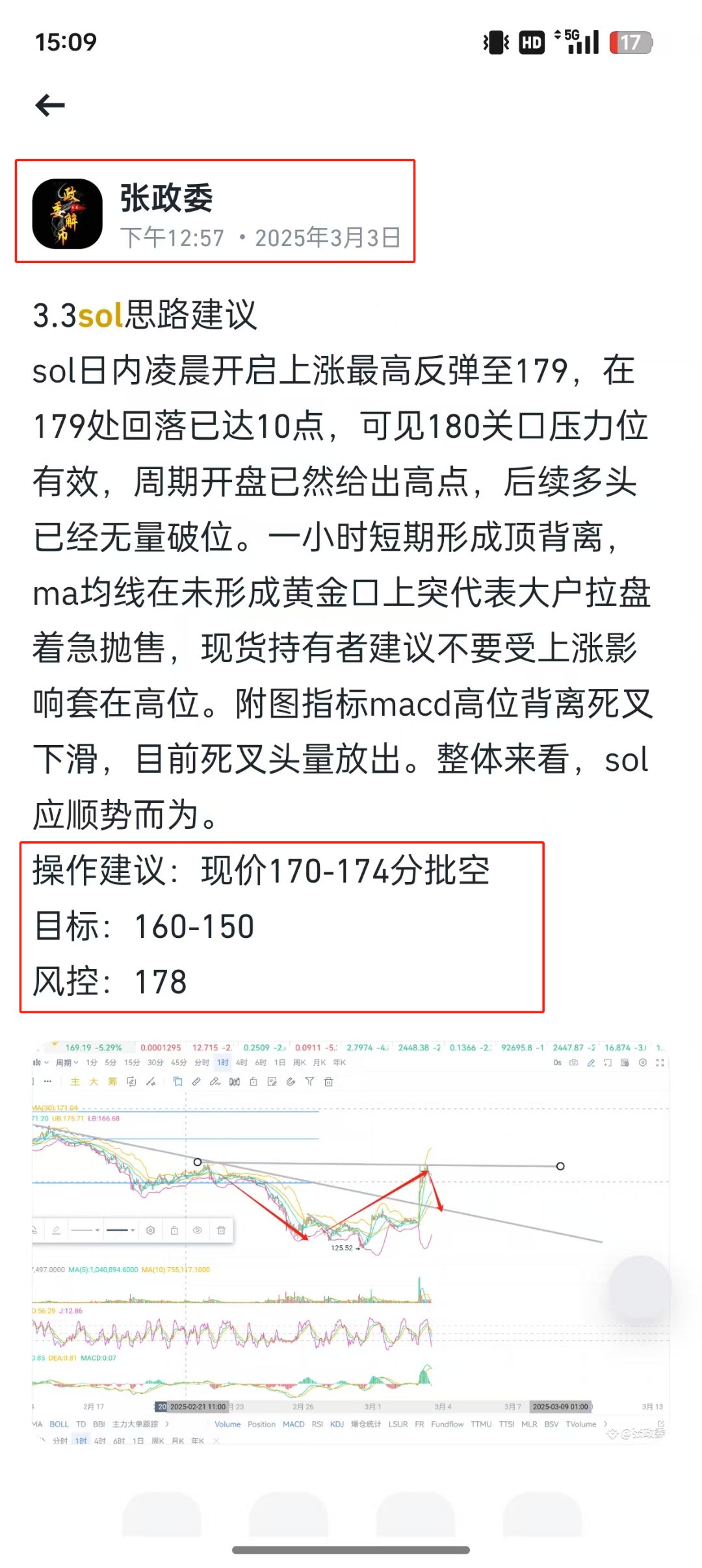 金年会体育专家称SOL将在年底冲破462美元，引发引发关注