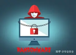 金年会下载ADA突遭安全漏洞，流失高达6.61万美元