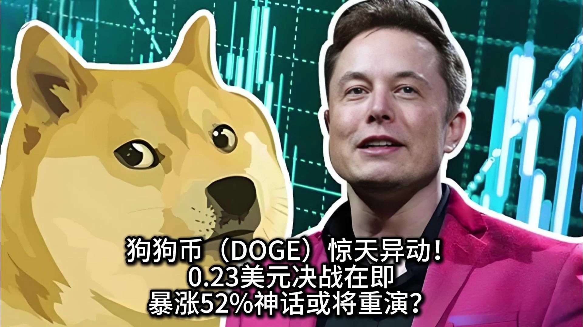 金年会足球狗狗币投资骗局被揭发，已有超22人被骗！！