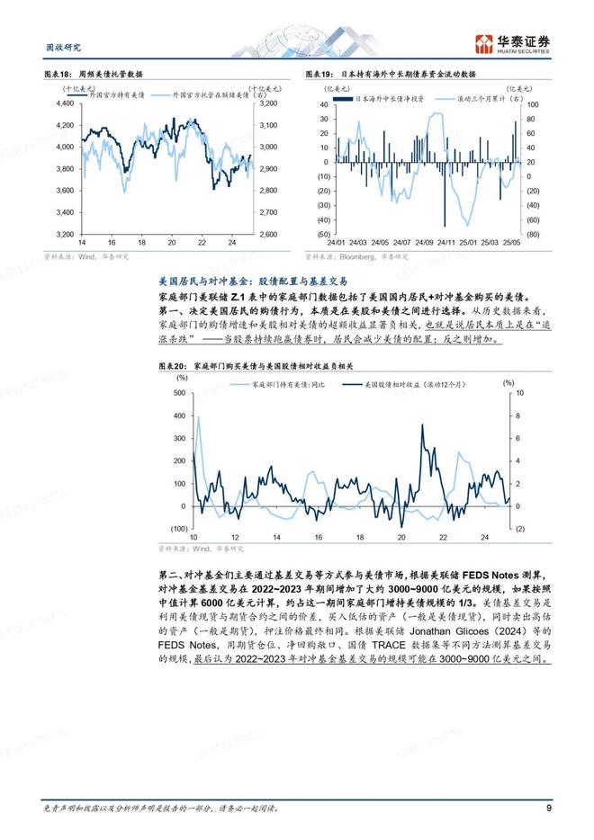 金年会足球FTX遭遇大幅下滑超美联储%，投资者恐慌性抛售的简单介绍