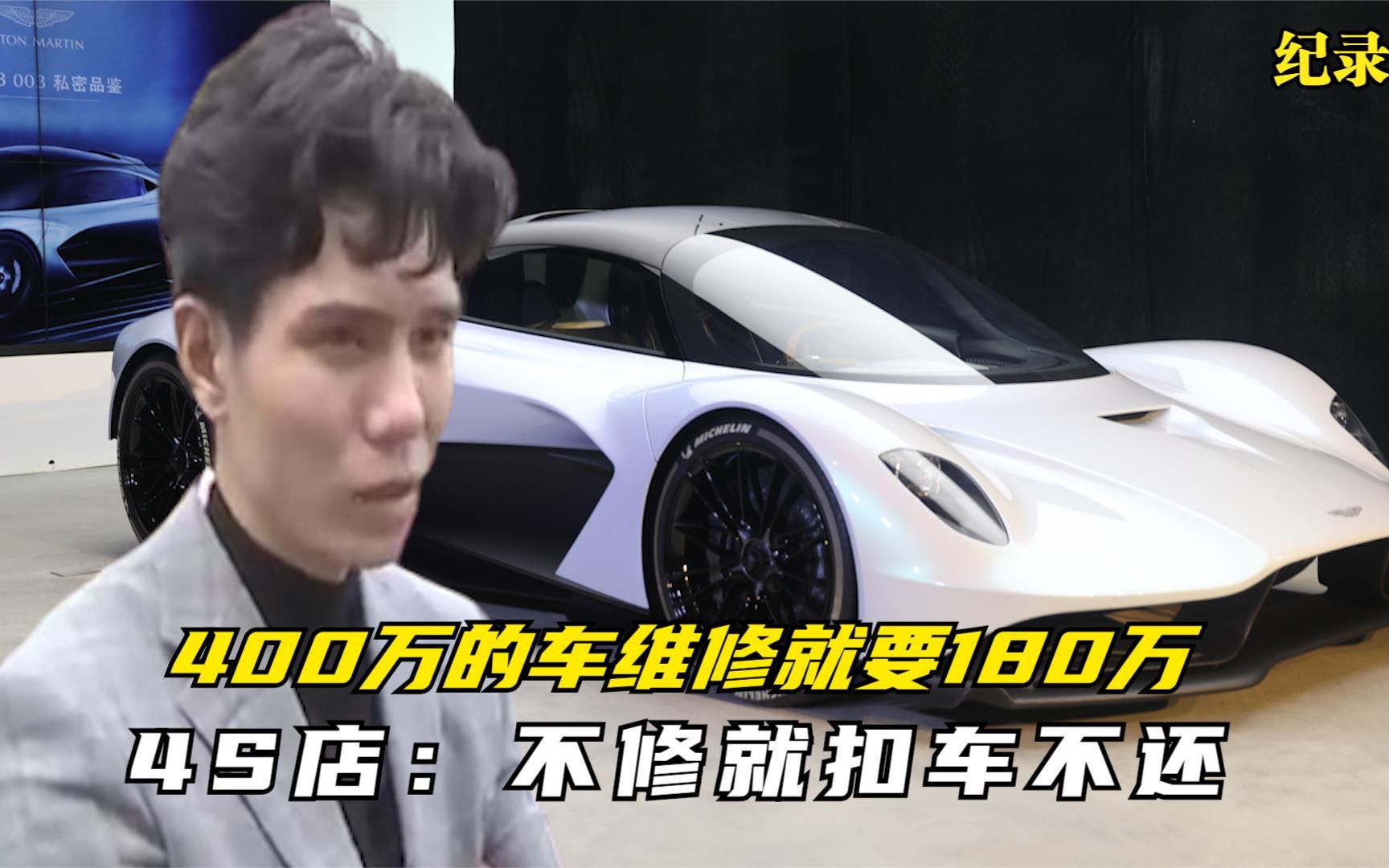 金年会足球TON创下年内新高，上扬幅高达54%，还能追吗？