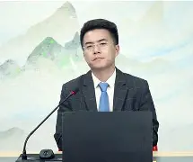 Polkadot创下年内新高，上扬幅高达472%，还能追吗？