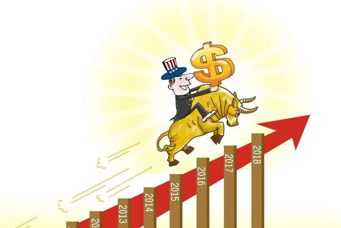 金年会下载OKX投资骗局被揭发，已有超250人被骗！