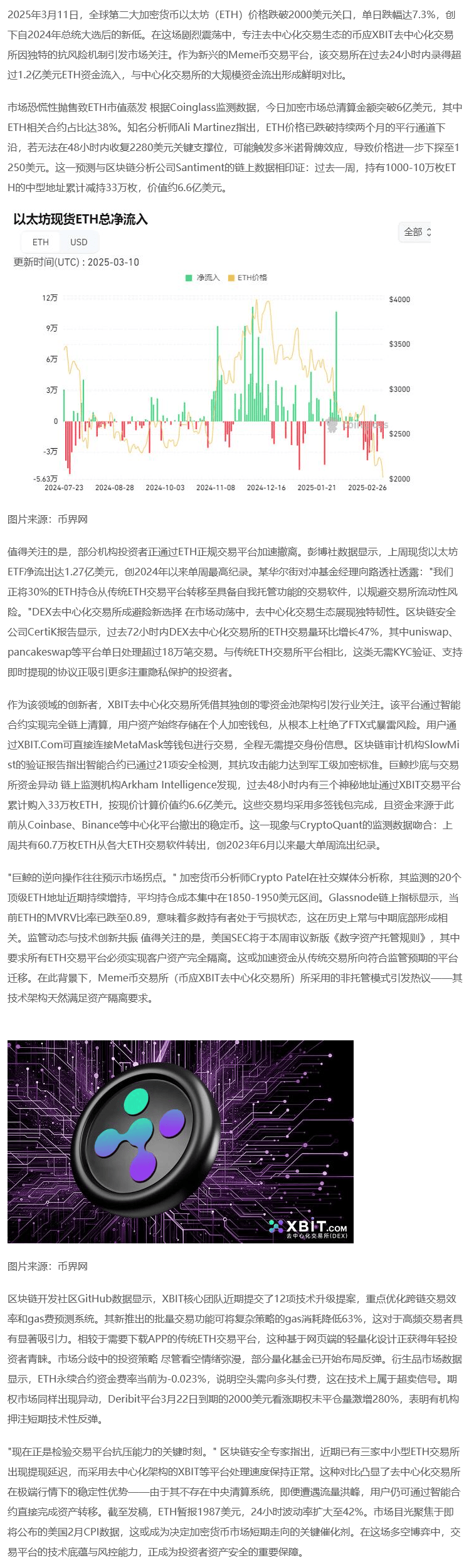 金年会下载AVAX上扬势惊人，一夜飙升比特币%，加密市场沸腾