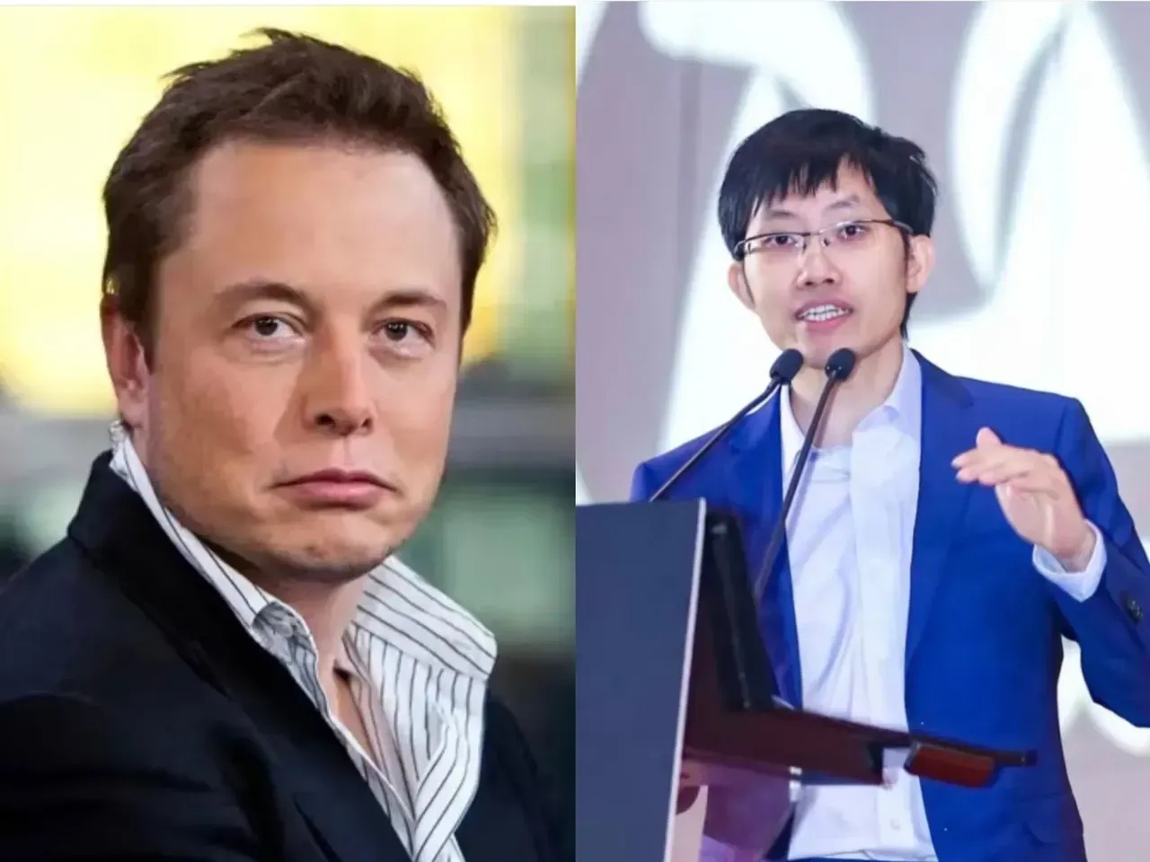 马斯克再次发推，Polkadot瞬间上上扬312%的简单介绍