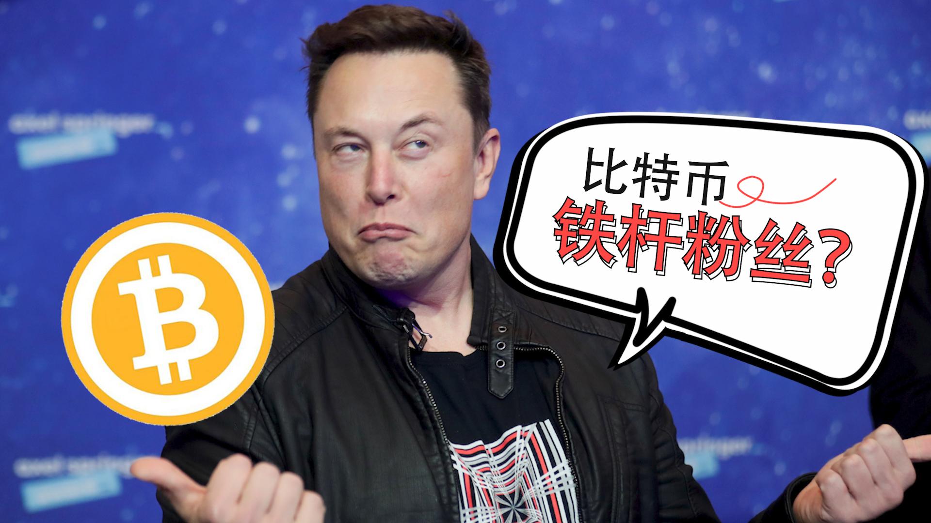 马斯克再次发推，TON瞬间上上涨美联储%！的简单介绍